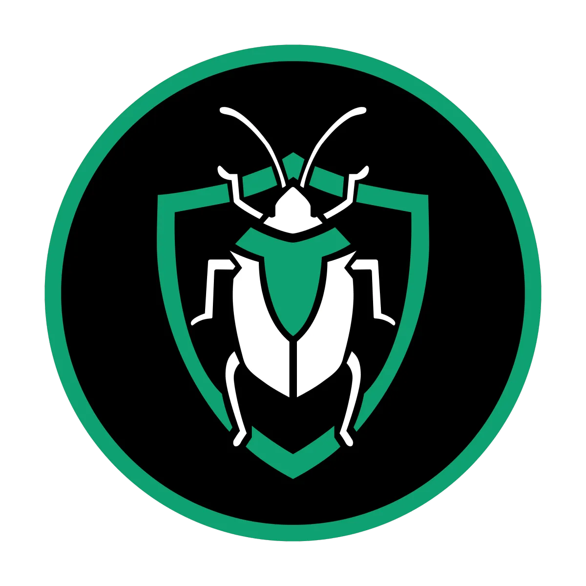 TruBug Pest Control Logo