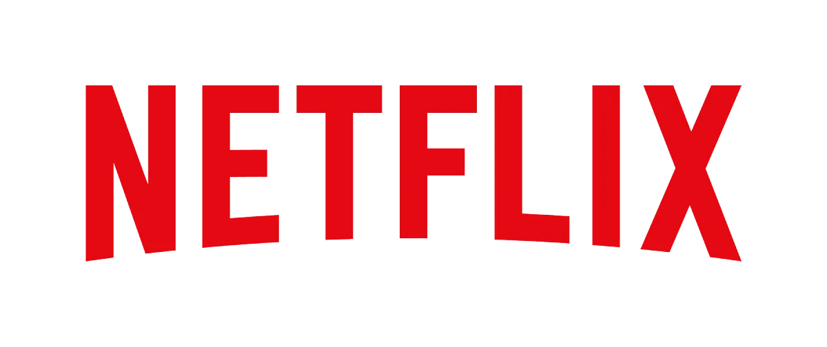 Neflix