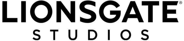 Lionsgate Studi