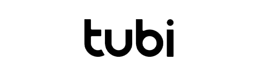 Tubi TV