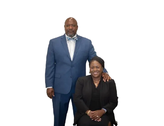 FTHB Mortgage & Realty Advisor