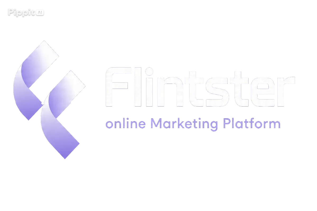 Flintster