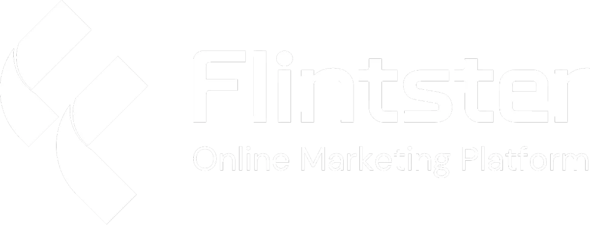 Flintster