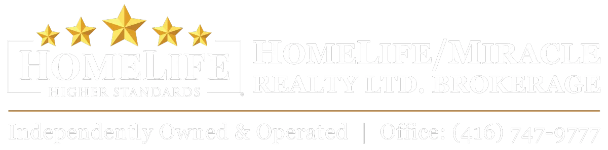 Top Realtor, Best Real Estate Agent