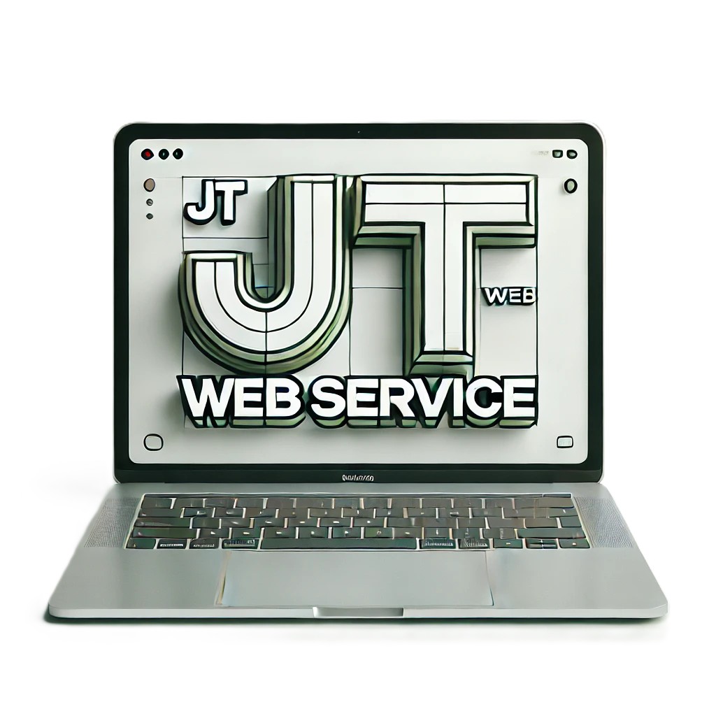 Web Design, AI Receptionist