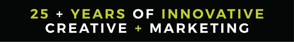 the PIL Creative Group Logo in 