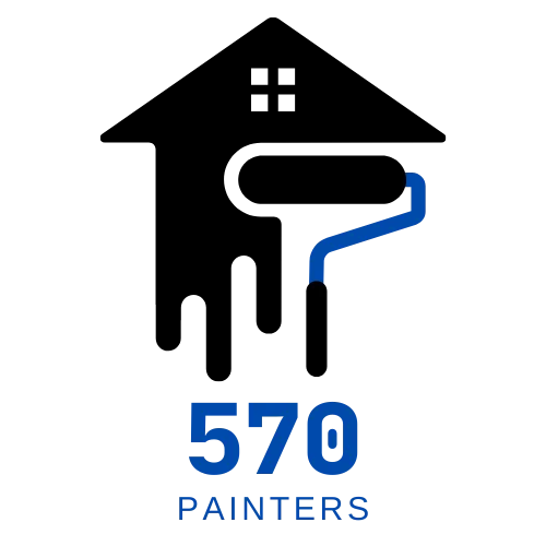 570 Painters