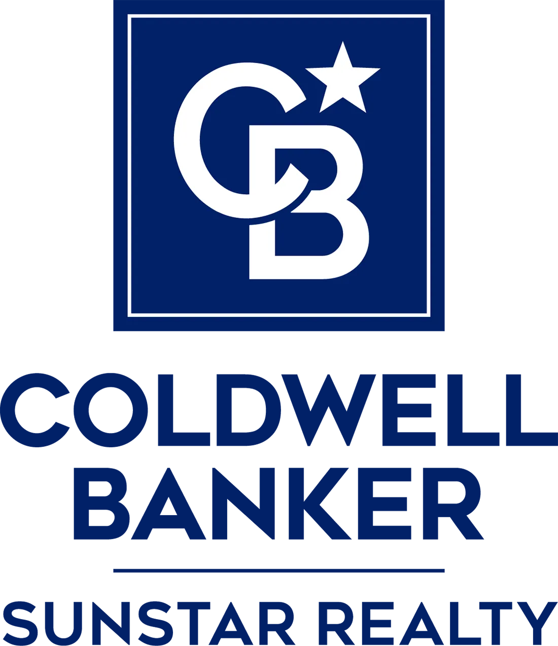 Coldwell Banker Sunstar Realty