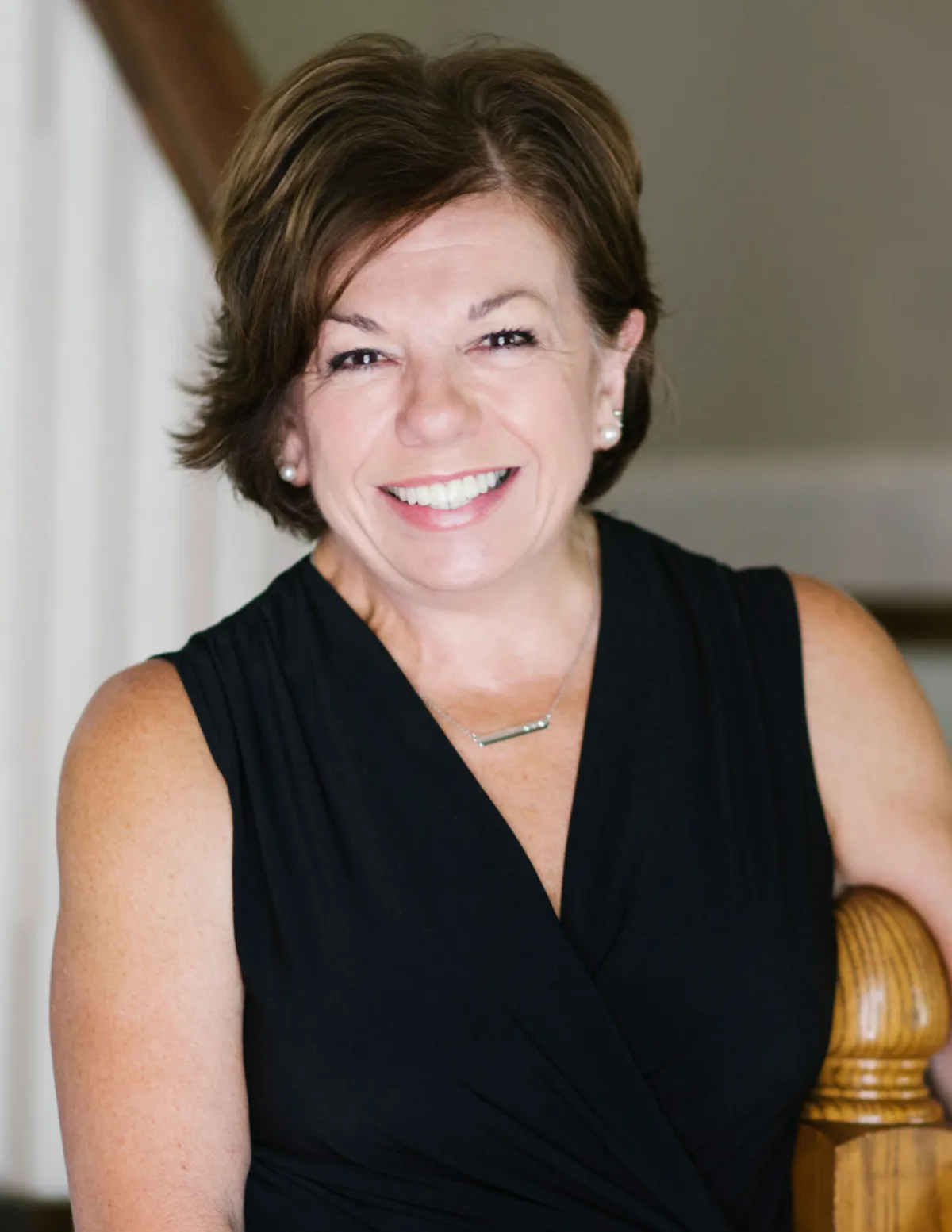 Kathy Schober, Port Charlotte Realtor with Coldwell Banker Sunstar Realty