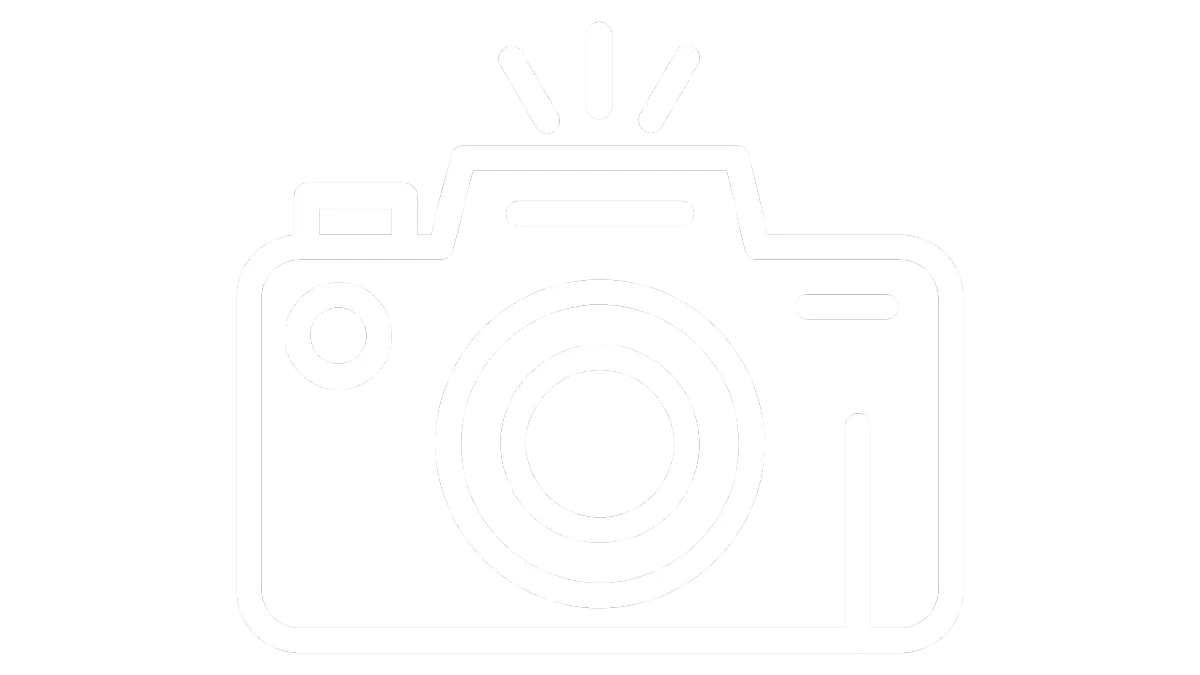 Professional Photography
