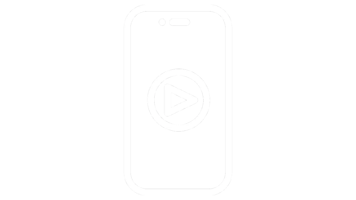 Virtual and Video Tours
