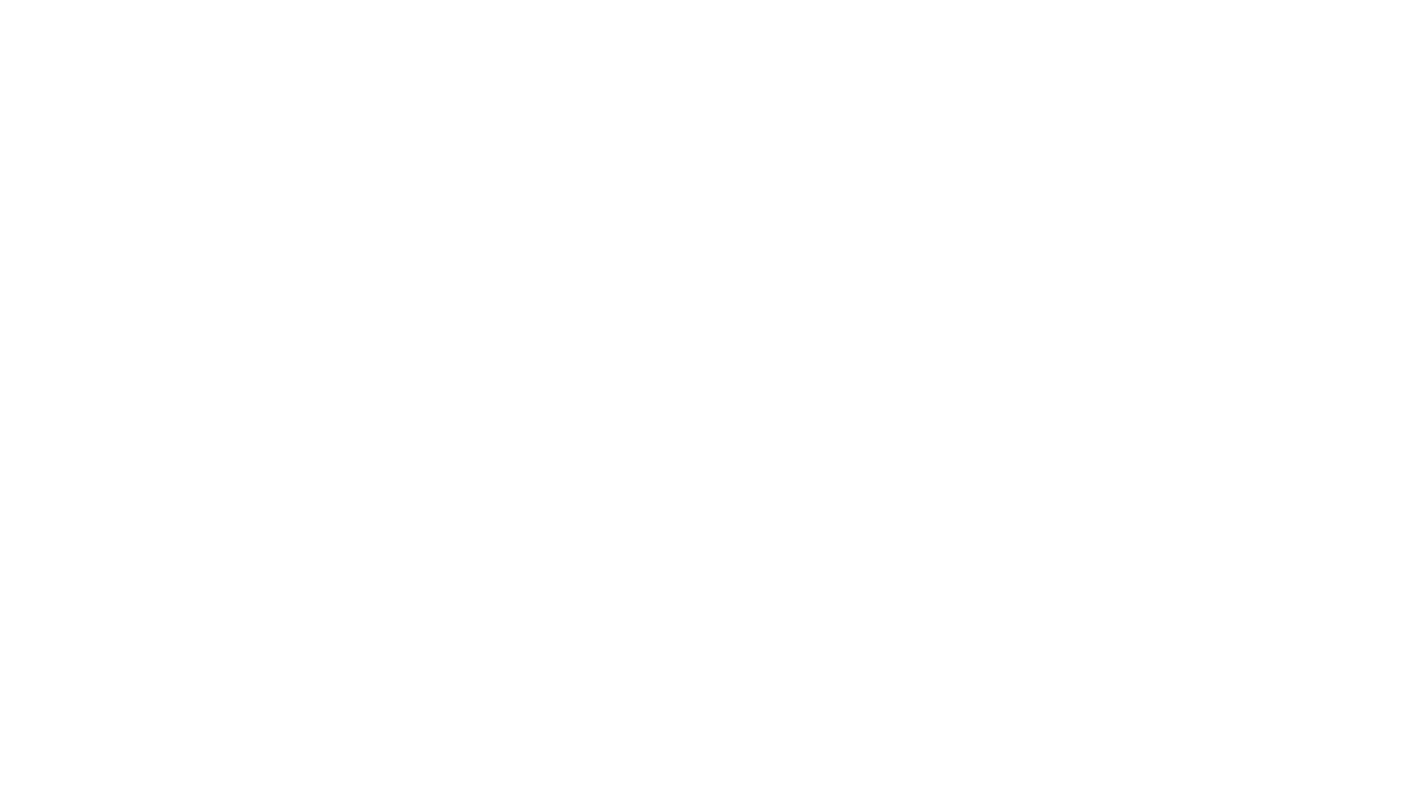 Referral Network