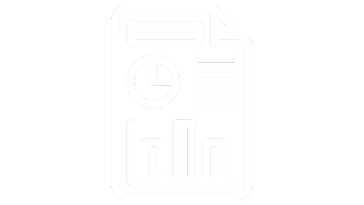 Feedback Reports