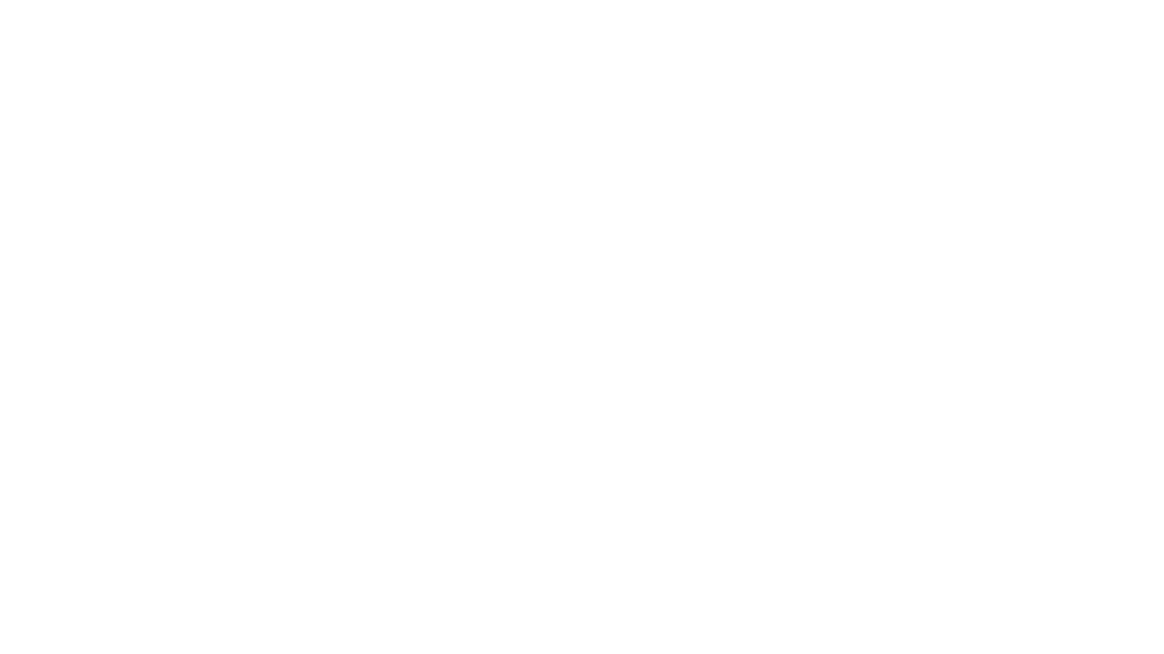 Negotiations and Closing