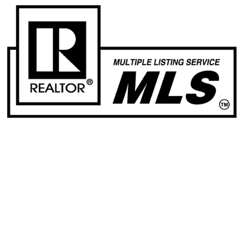 REALTOR MLS LOGO