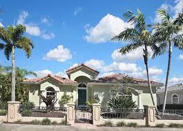 VENICE HOMES FOR SALE