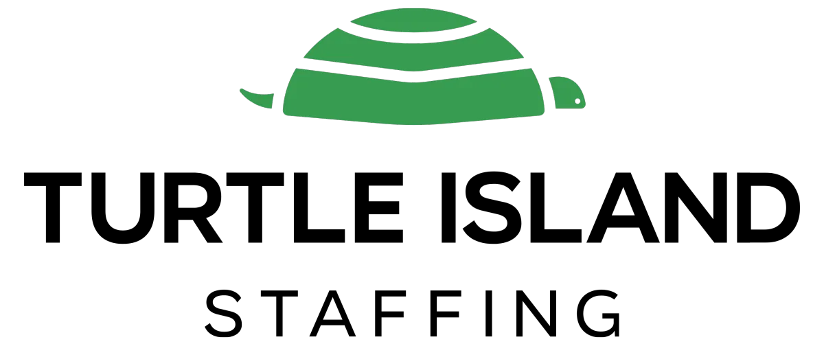 Turtle Island