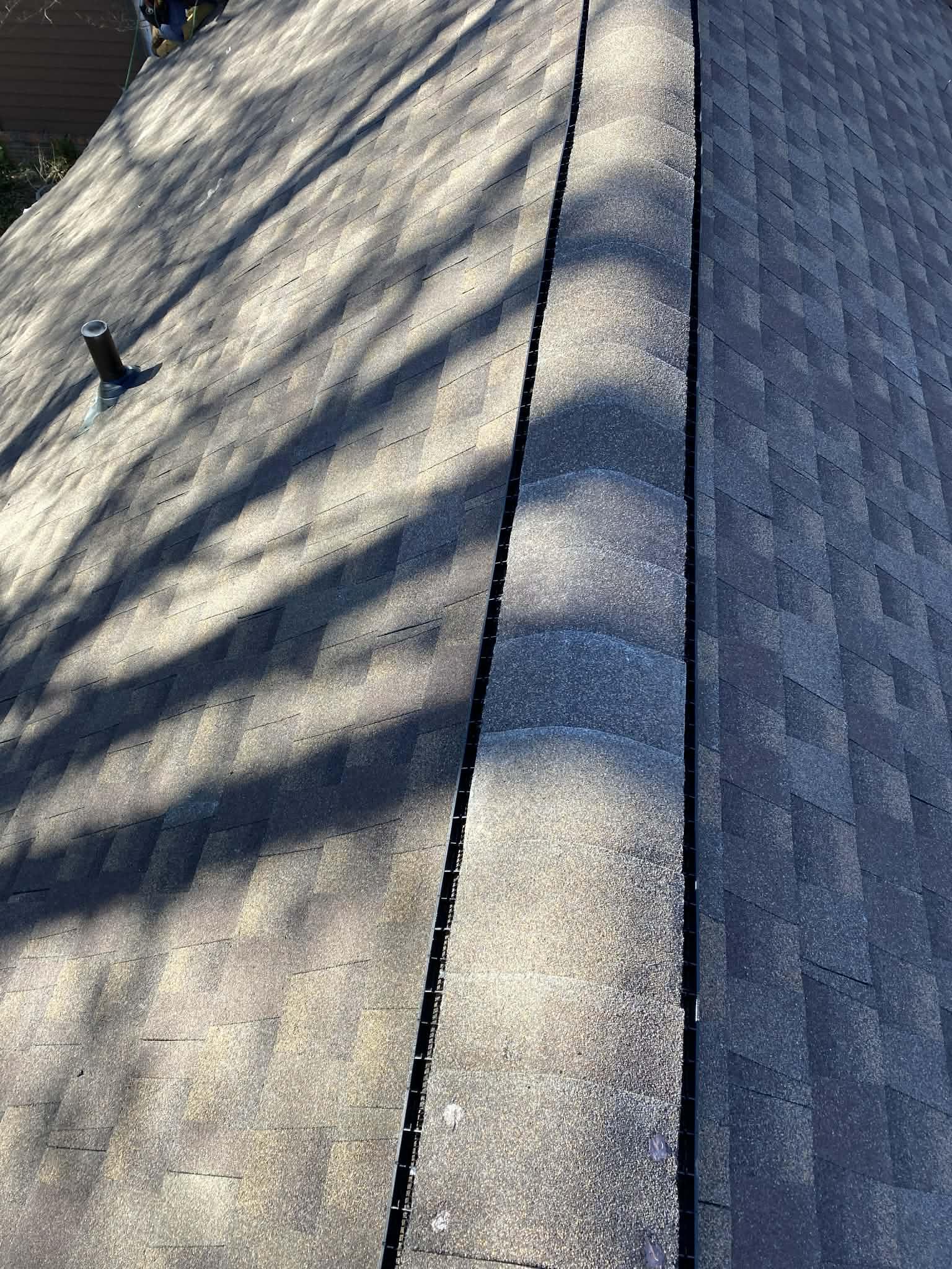 Falkville Roofing