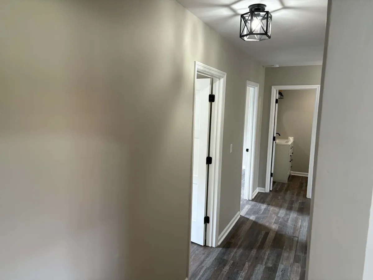 Huntsville Drywall