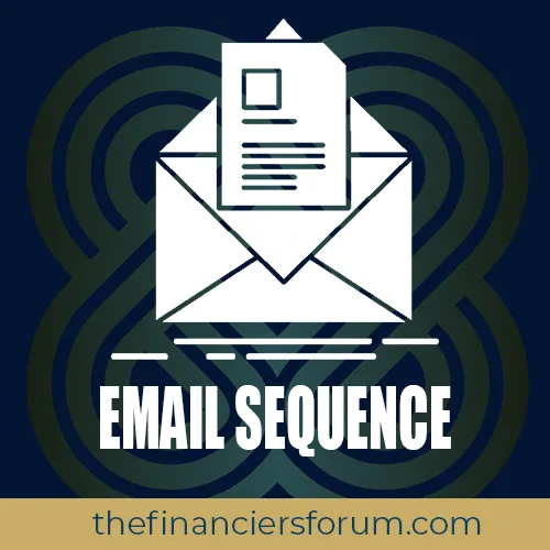 Email Sequence