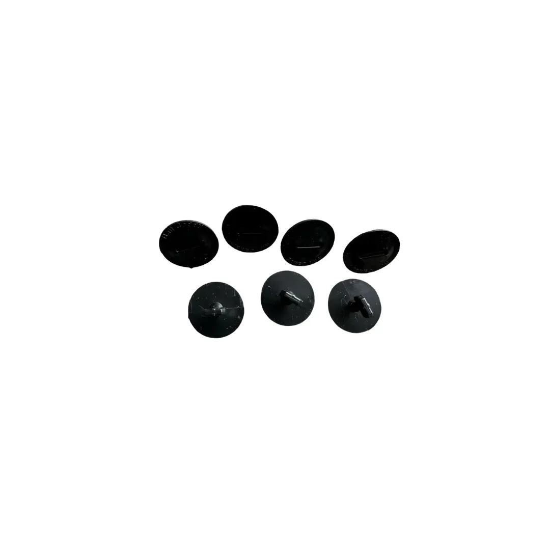 BMF Roofing Solutions - nail caddy extra pins (pack of 7)