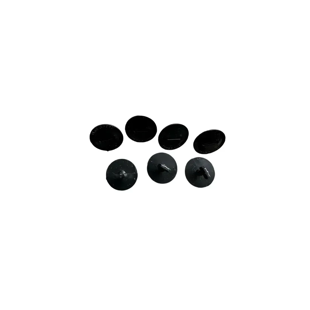 BMF Roofing Solutions - extra pins pack of 7