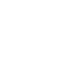 save time and money icon