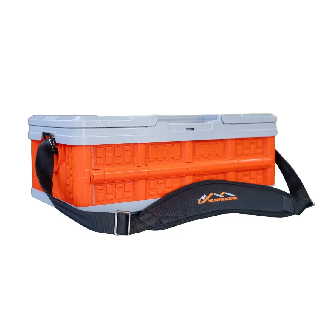 BMF Roofing Solutions - nail caddy