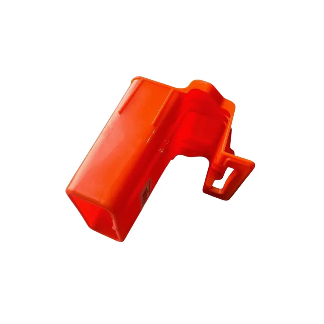 BMF Roofing Solutions - pail anchor tool cup