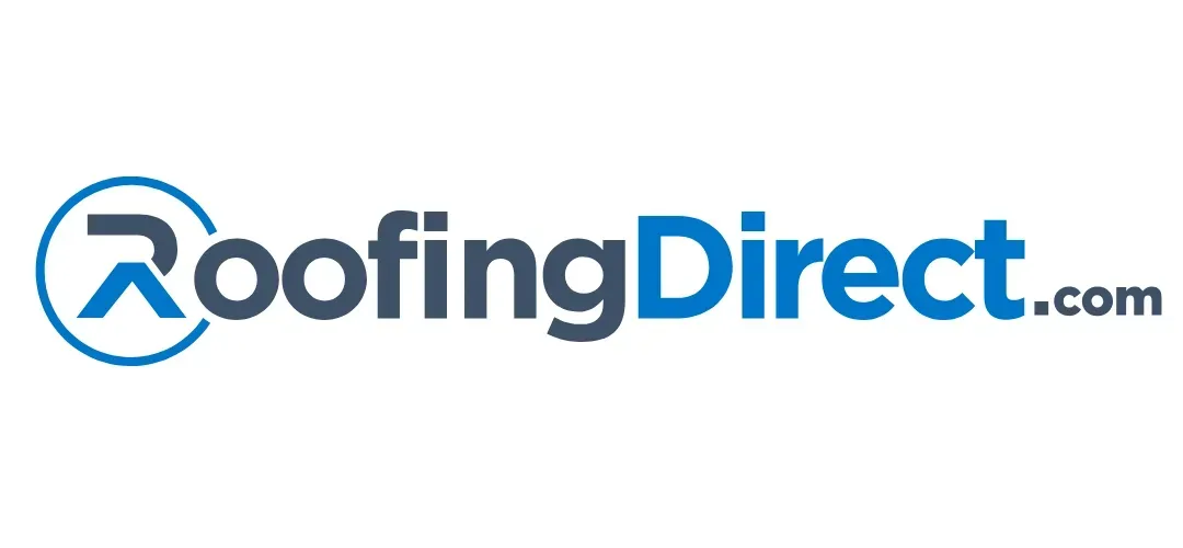 roofingdirect.com logo