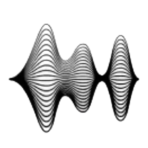9 Dimensional Sound