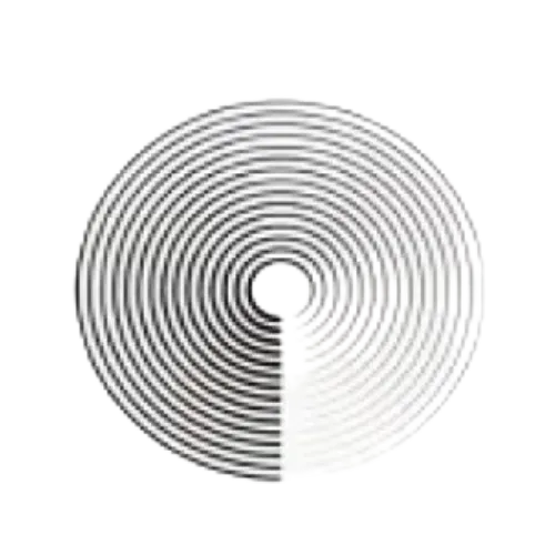 Subliminal Hypnotic Therapy