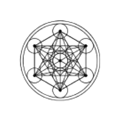 Solfeggio Frequencies