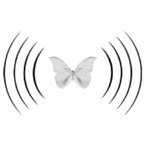 Bioacoustic Sound Effect
