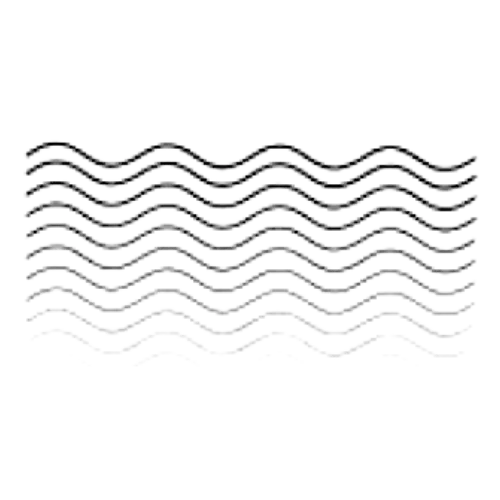 Isochronic Brainwave Tones