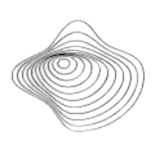 432Hz Harmonic Tuning