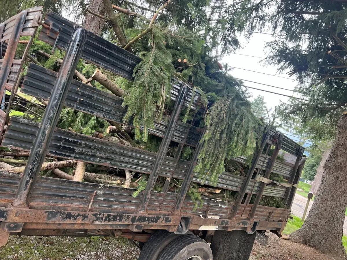 Environmental Remediation Akron, OH