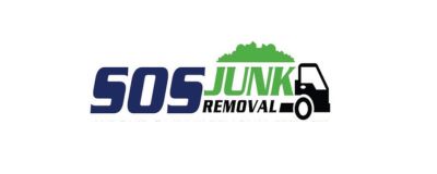 Junk Removal Akron, OH