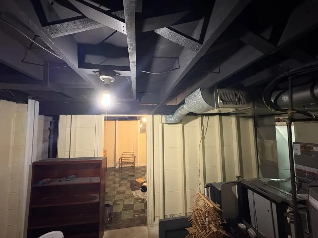 Rental Cleanouts Akron, OH