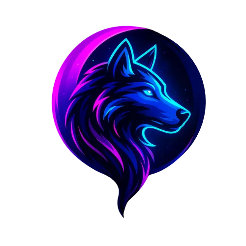 MoonWolfGroup