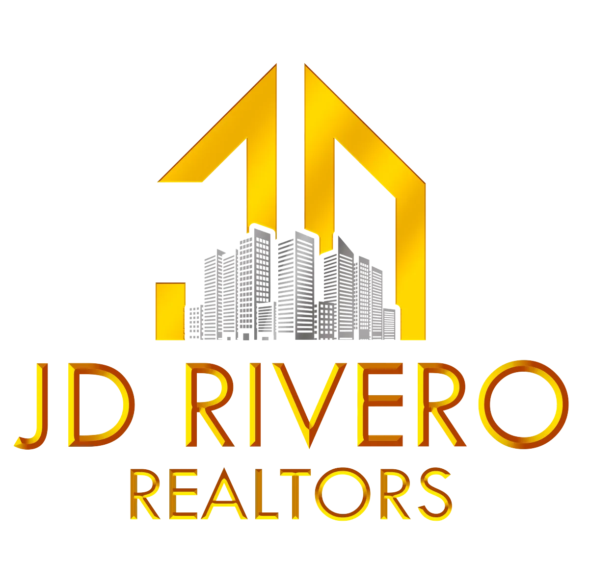 JD Rivero Realtors
