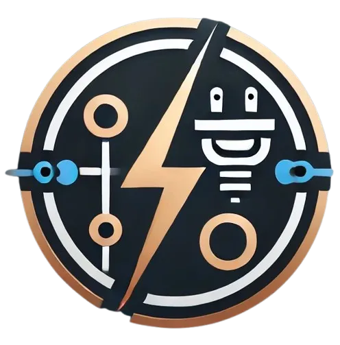 Agato Logo