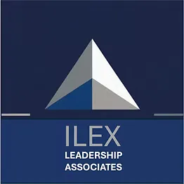 ILEX Leadership Associates