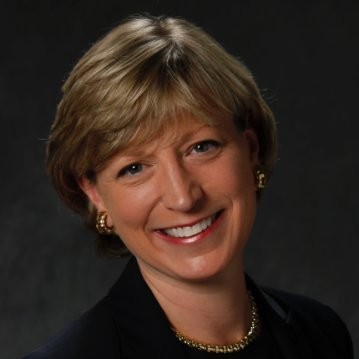 Laura Langehaug
