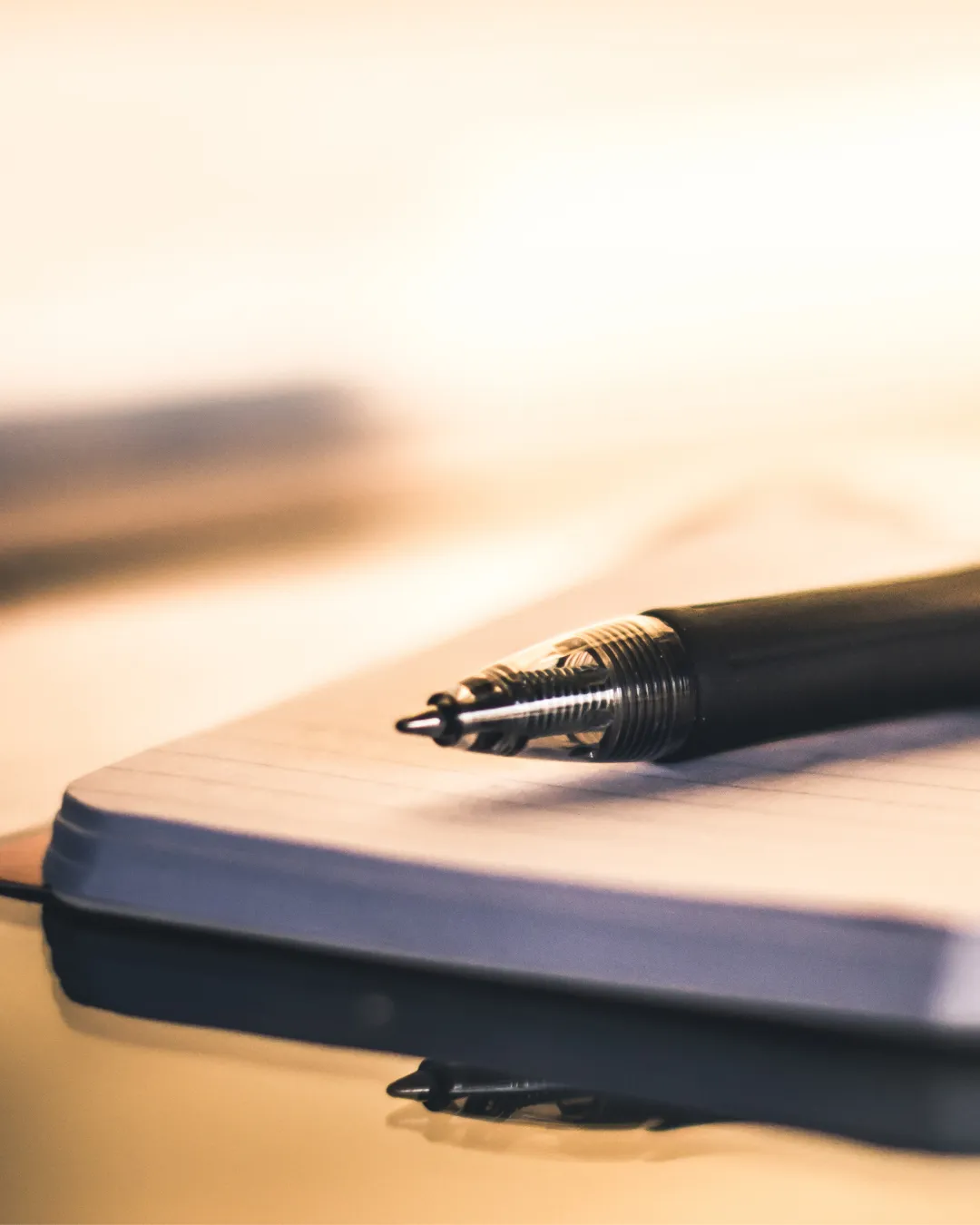  Individual Tax Preparation
