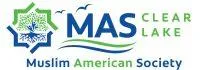 MAS Clear Lake Logo