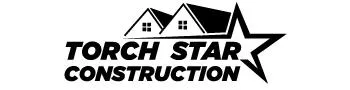 Torch Star Construction Markham
