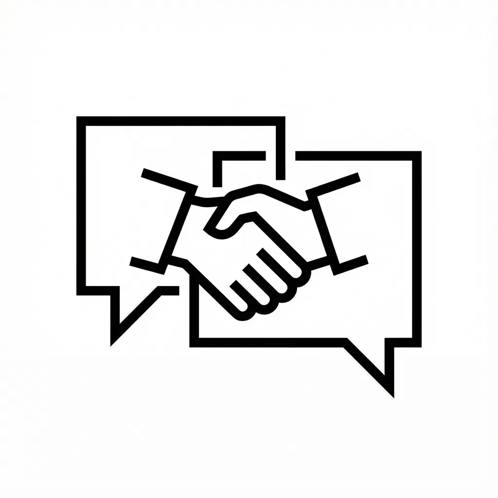 expert construction remodels new builds in ventura california