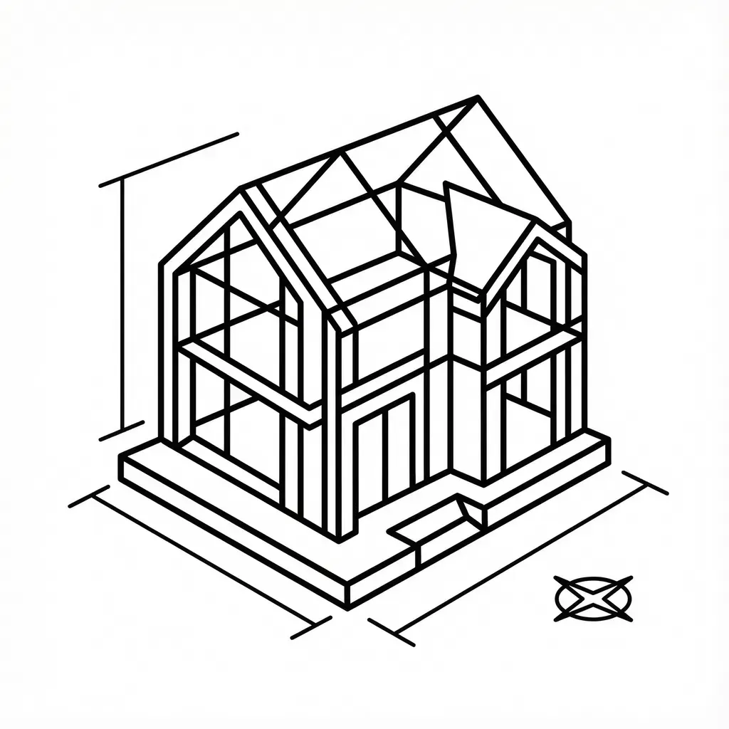 expert construction remodels new builds in ventura california