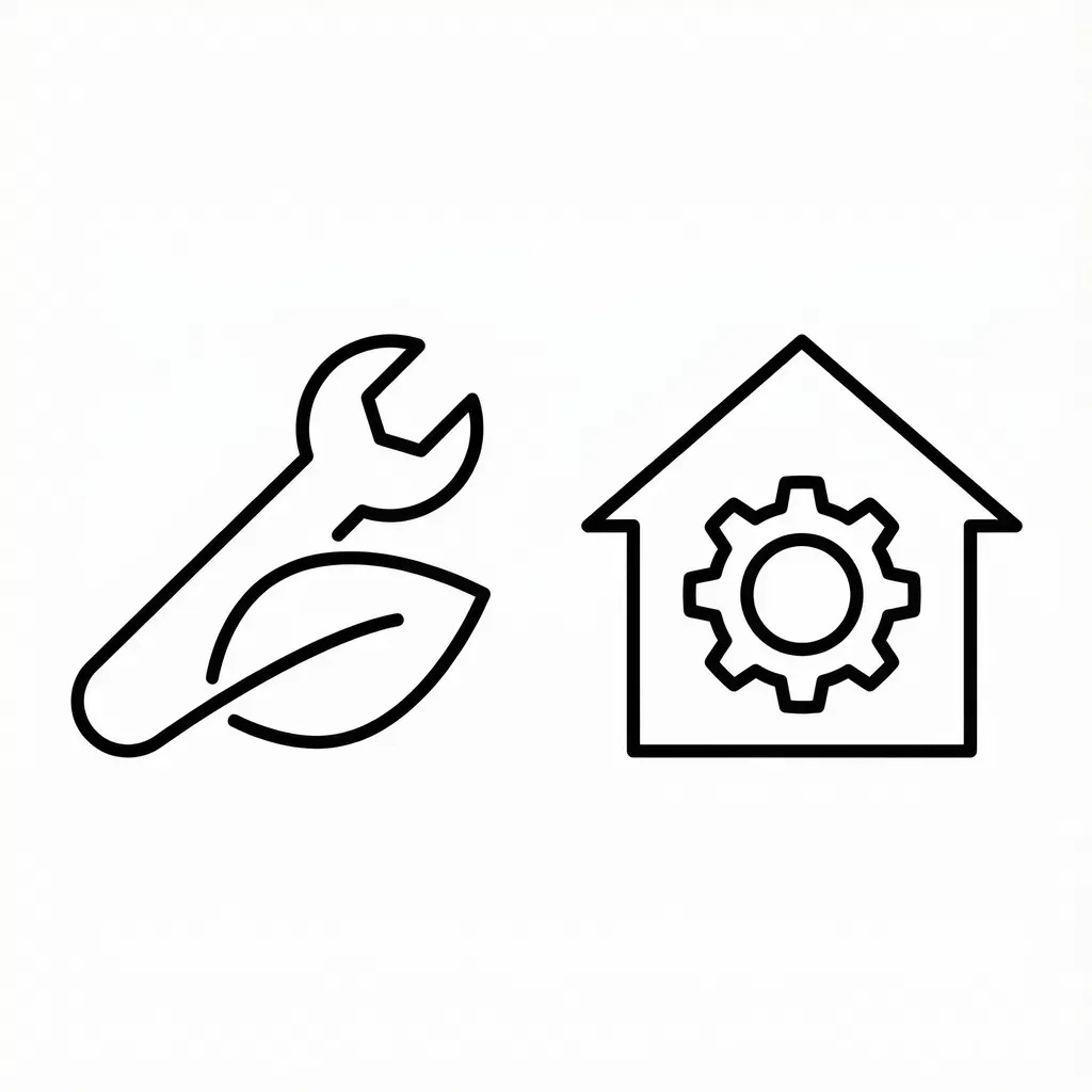 expert construction remodels new builds in ventura california